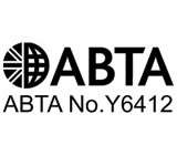 ABTA logo